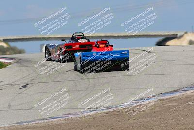 media/Mar-26-2023-CalClub SCCA (Sun) [[363f9aeb64]]/Group 4/Race/